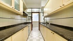Changi Court (D16), Condominium #602917881